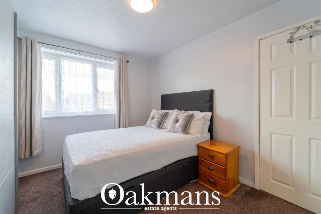 Additional image 18 of Longhurst Croft, Birmingham, B31