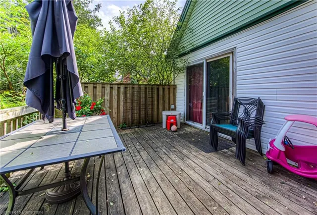 Additional image 23 of 244 Lancaster St