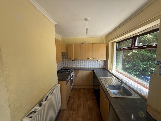 Additional image 4 of Fenby Close, Bradford