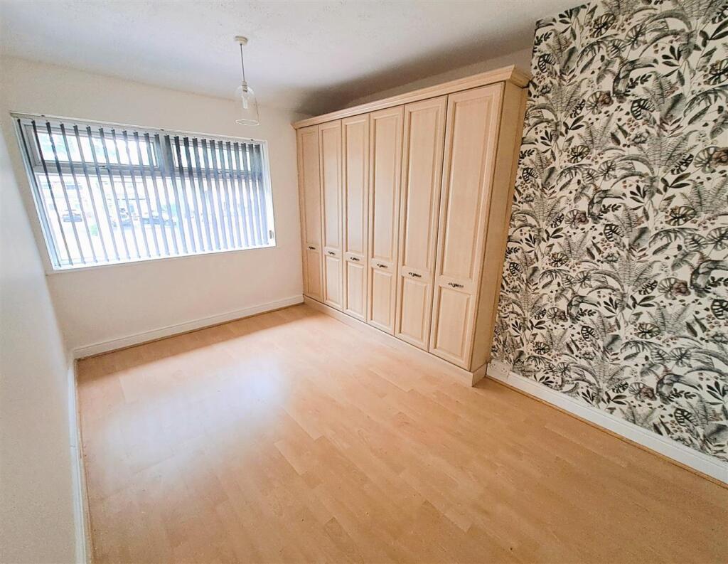 Additional image 7 of Greenwood Avenue, Acocks Green, Birmingham