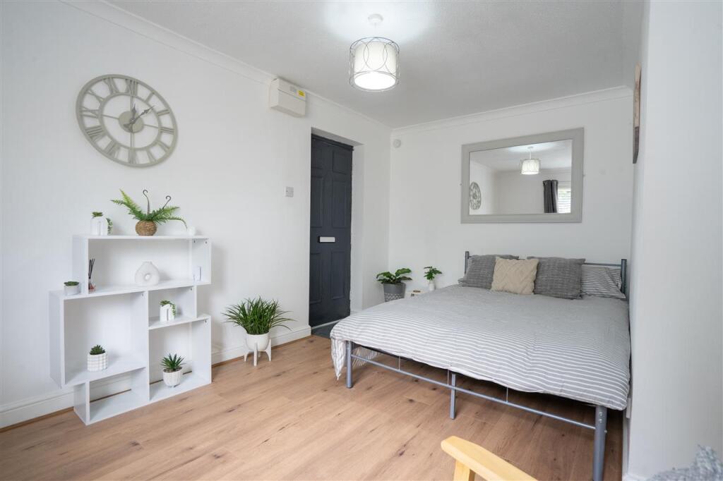 Additional image 3 of Rudyngfield Drive, Stechford, Birmingham