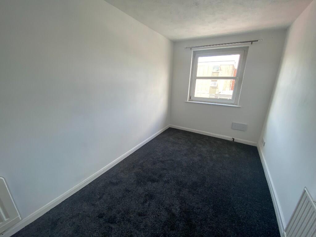 Additional image 6 of Cavendish Place,Eastbourne,BN21