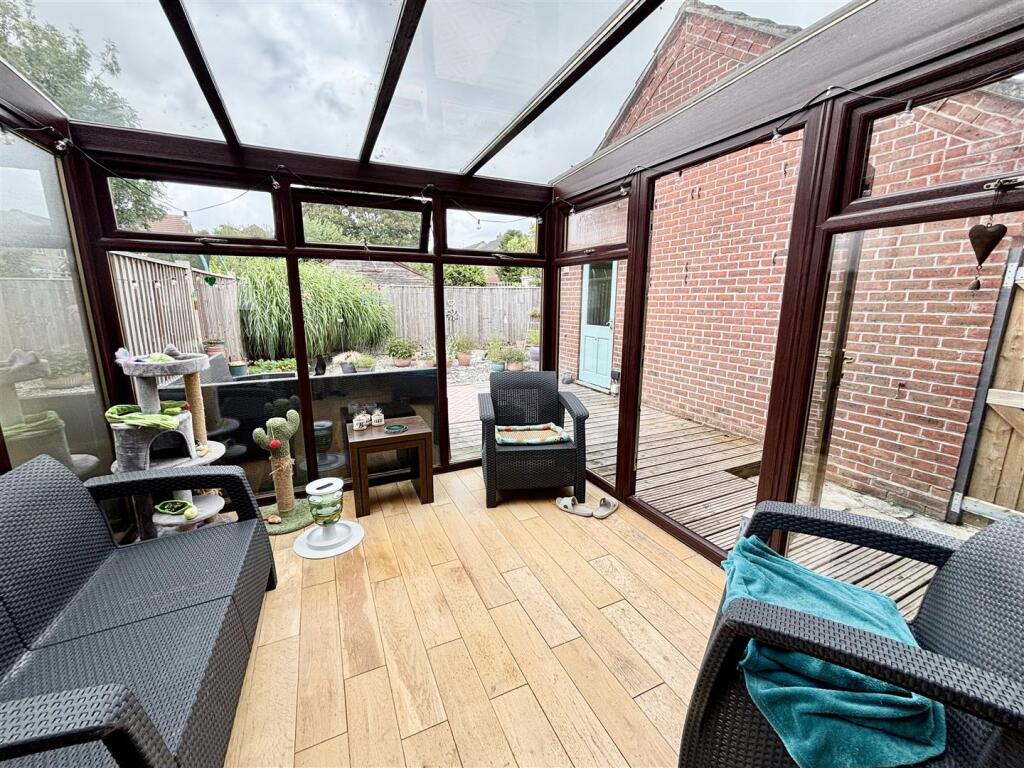 Additional image 8 of David Way, Hamworthy