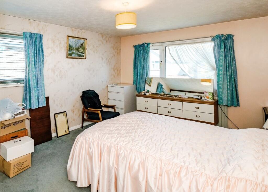 Additional image 11 of Wembley Avenue, Lancing