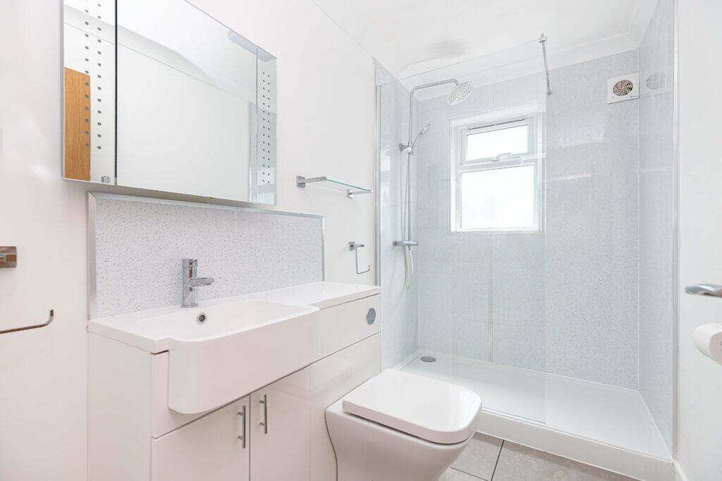 Additional image 11 of Magnolia House, Redhill Drive, Bournemouth, BH10 6AD