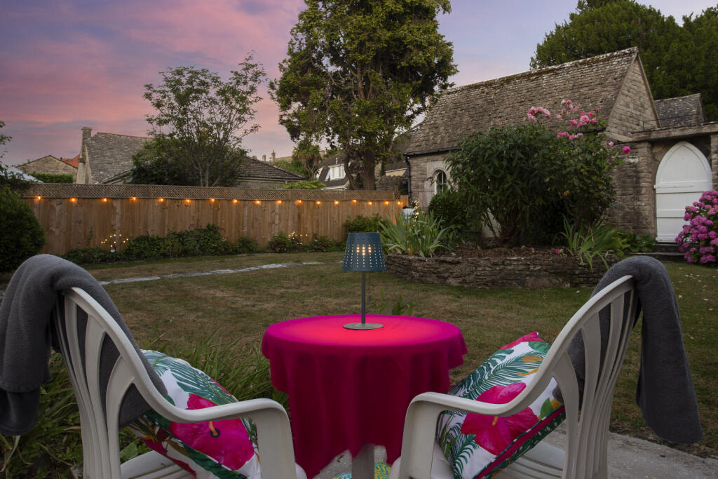 Additional image 23 of Kings Road West, Swanage, Dorset, BH19