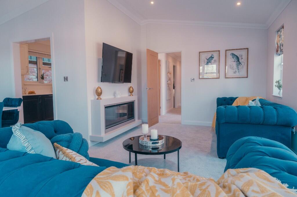 Additional image 2 of East Stoke,
Wareham,
Dorset,
BH206FA