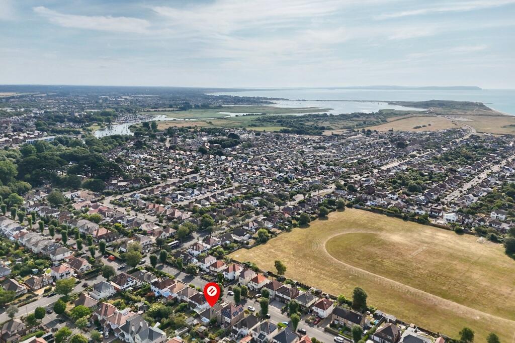 Additional image 5 of Hengistbury Head