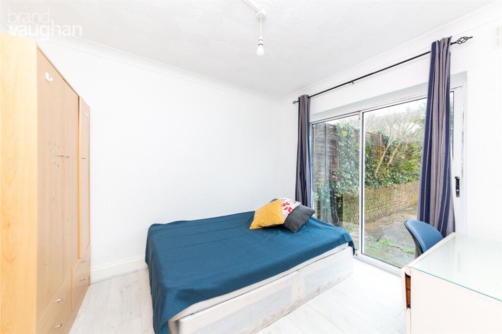Additional image 6 of Norwich Drive, Brighton, BN2