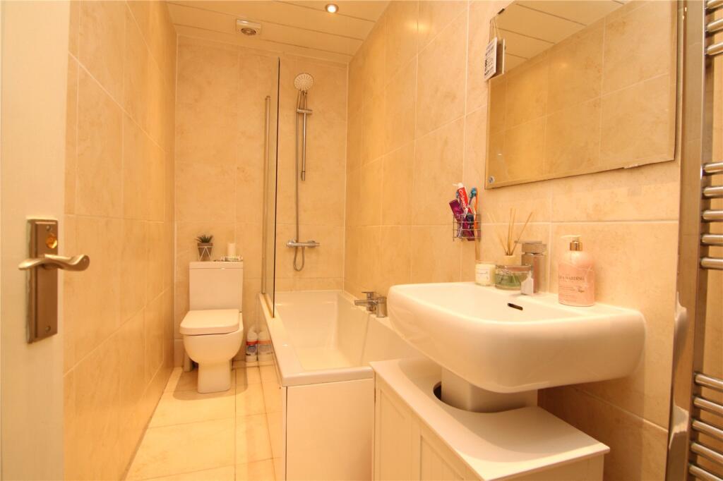 Additional image 5 of Tufton Street, Silsden, BD20