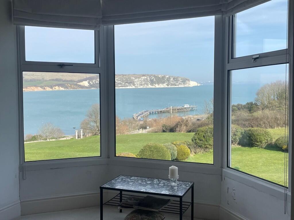 Additional image 7 of Seymer Road, Swanage, Dorset, BH19