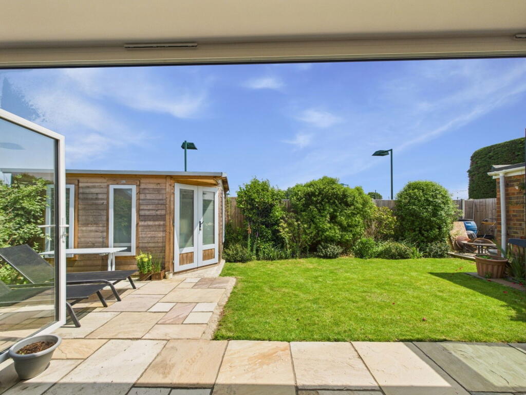Additional image 23 of Nursery Close, East Preston, BN16 1QD