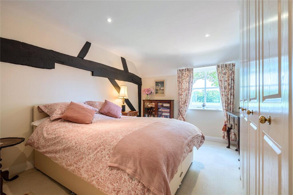 Additional image 25 of Shirley, Bransgore, Christchurch, Hampshire, BH23