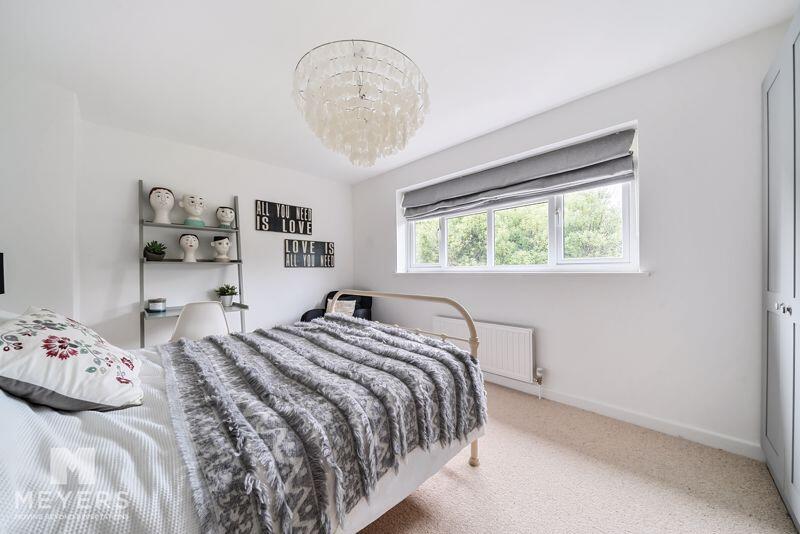 Additional image 8 of Beech Close, West Lulworth, BH20