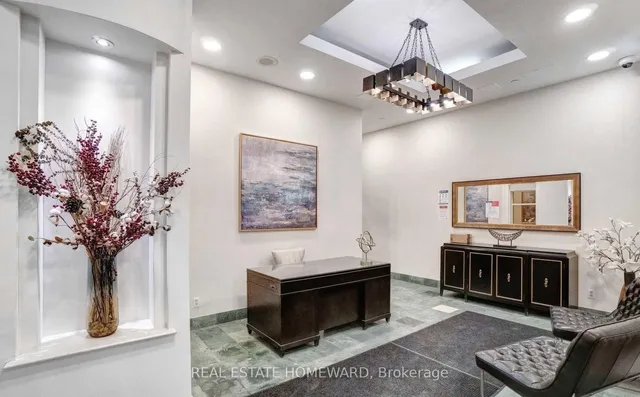 Additional image 4 of 409 Bloor St Unit 1101