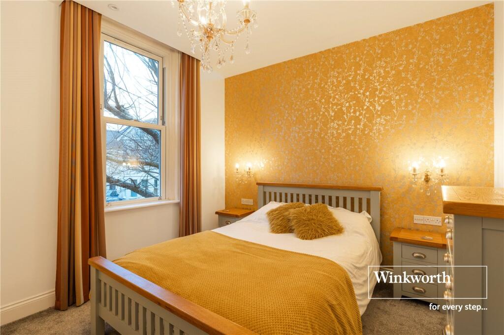 Additional image 26 of Wollstonecraft Road, Bournemouth, BH5