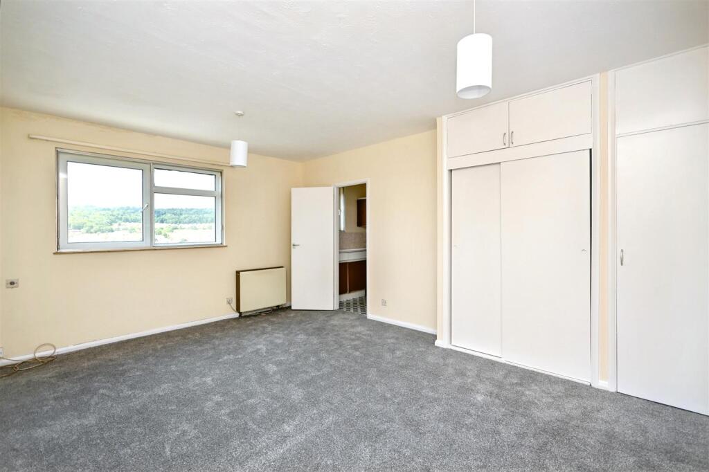 Additional image 3 of Upperton Road, Eastbourne