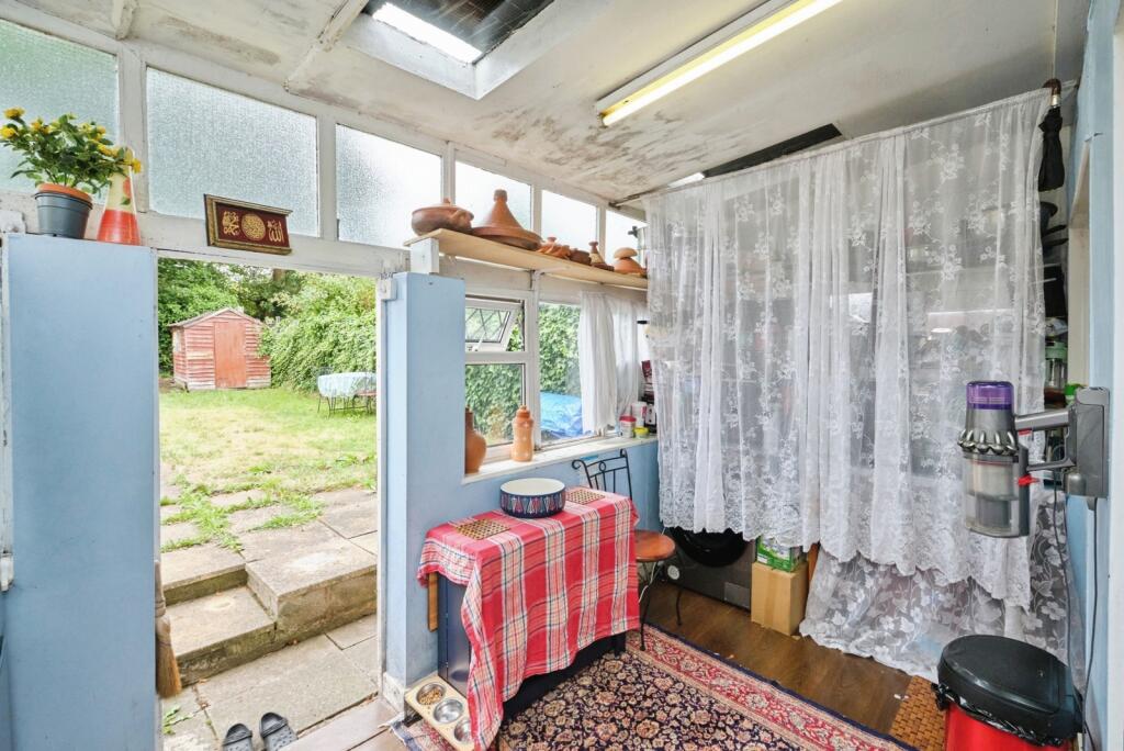 Additional image 14 of Allendale Road, Birmingham, West Midlands, B25