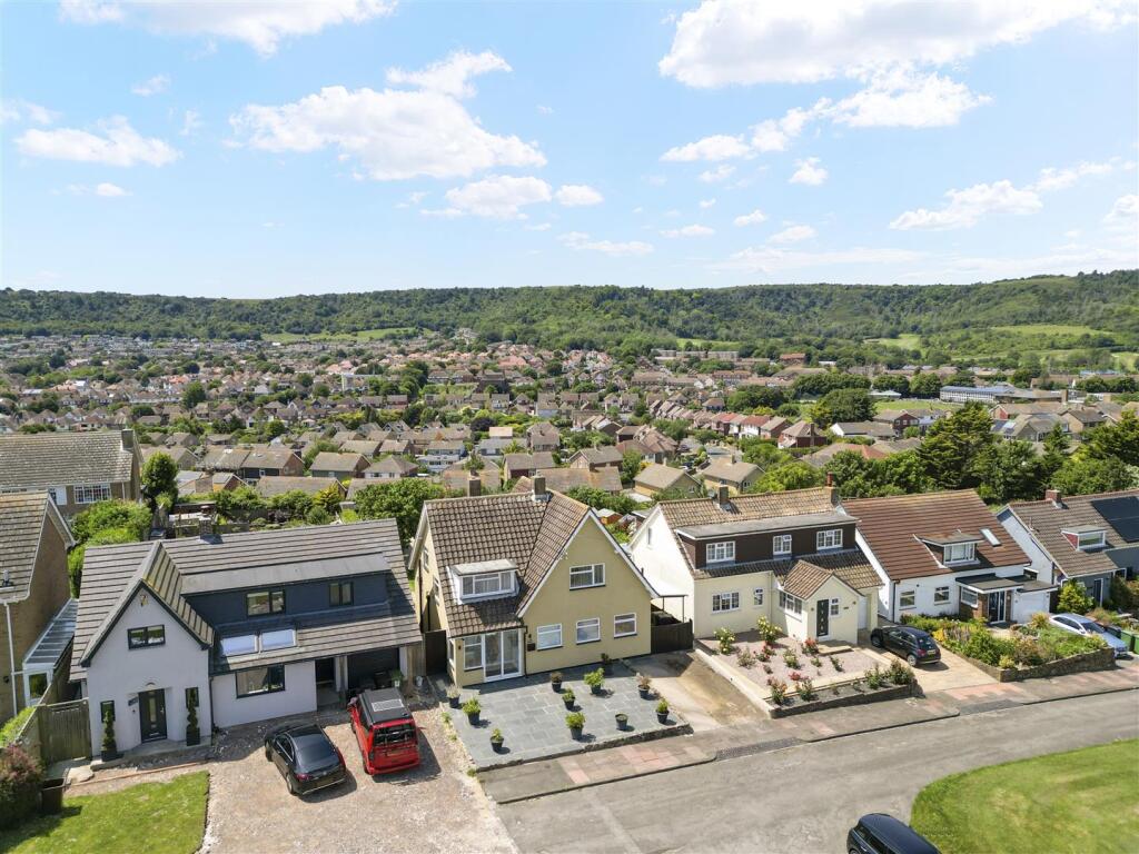 Additional image 2 of Willingdon Road, Eastbourne