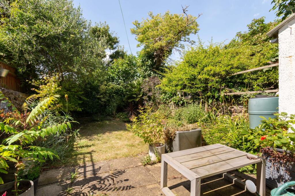 Additional image 3 of Quebec Street, Brighton