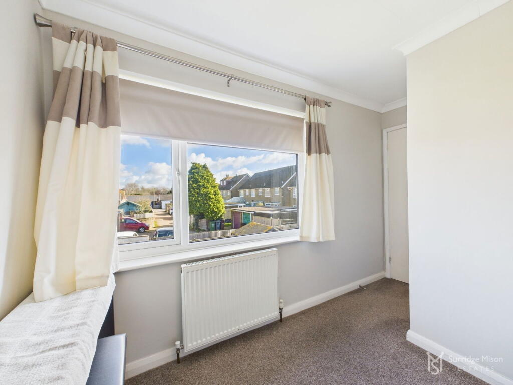 Additional image 15 of Montfort Close, Westham, Pevensey, East Sussex, BN24