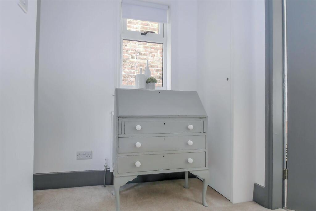 Additional image 14 of Stanhope Road, Littlehampton