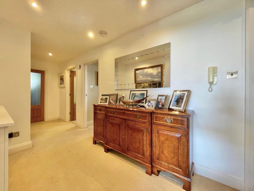 Additional image 15 of Witley, 387 Sandbanks Road, Evening Hill, BH14