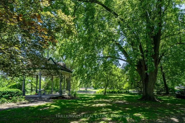 Additional image 38 of 51 David St Unit 206