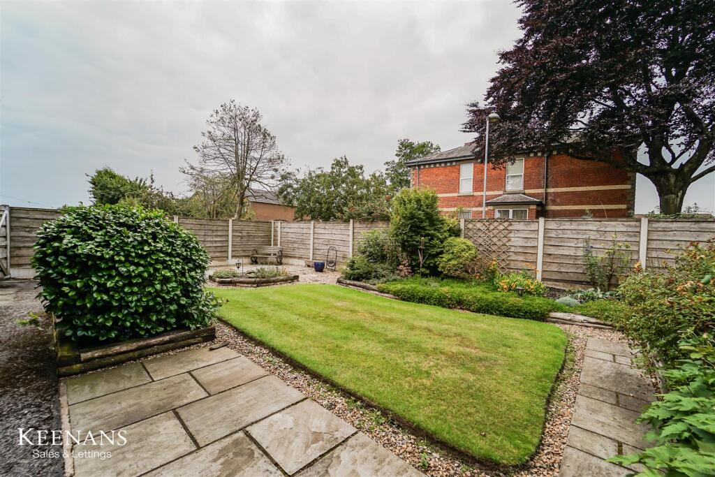 Additional image 29 of Throstle Grove, Brandlesholme