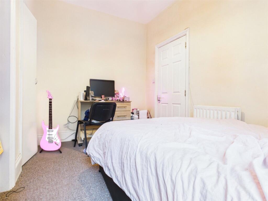 Additional image 2 of Osborne Road, Brighton, BN1