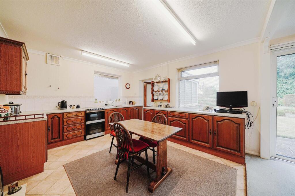 Additional image 3 of Chamberlain Road, Kings Heath, Birmingham