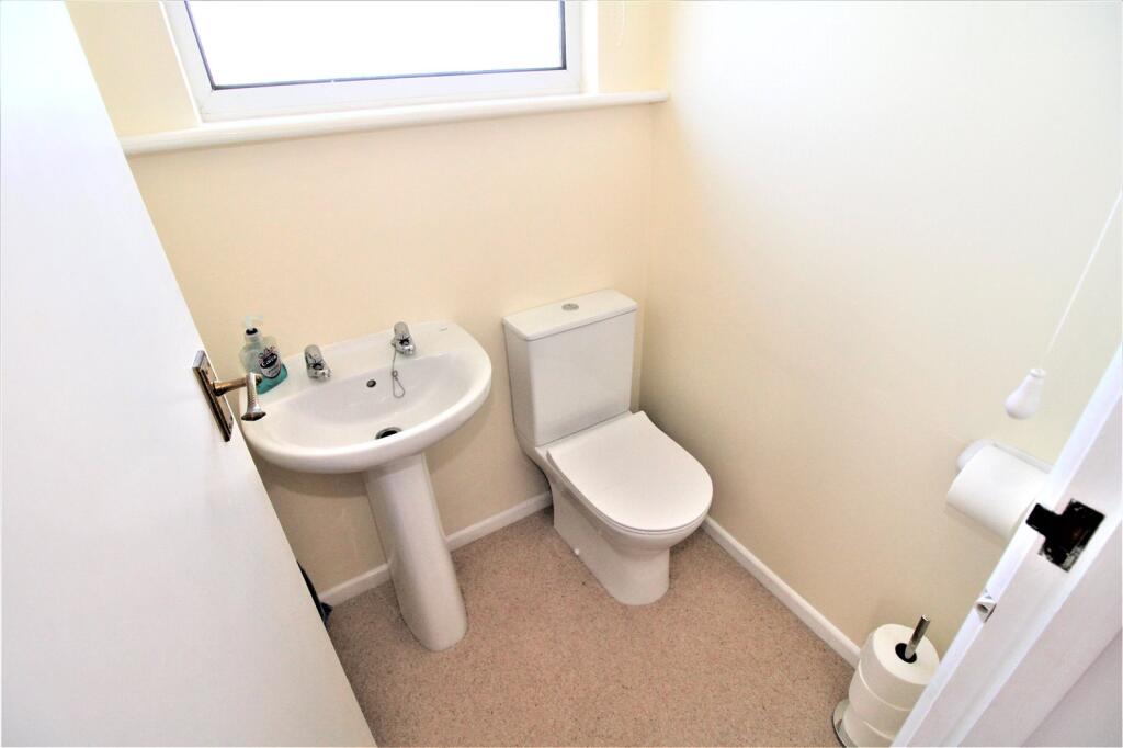 Additional image 18 of Glamis Avenue, Northbourne, Bournemouth, BH10