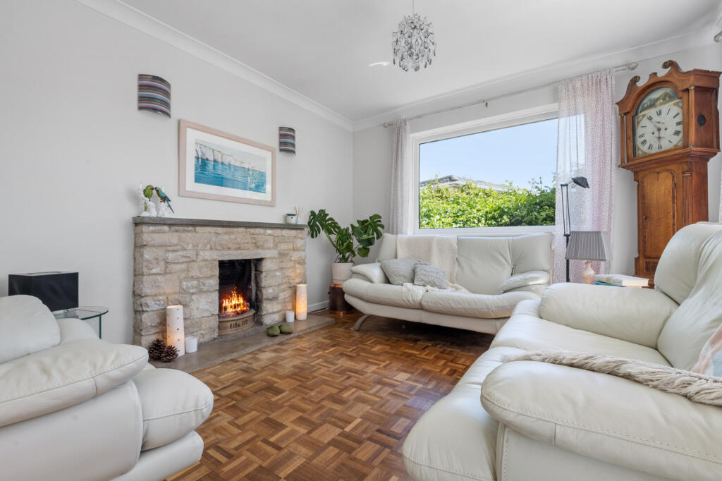 Additional image 5 of Swanage, Dorset