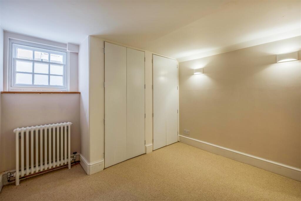 Additional image 14 of Camden Terrace, Brighton