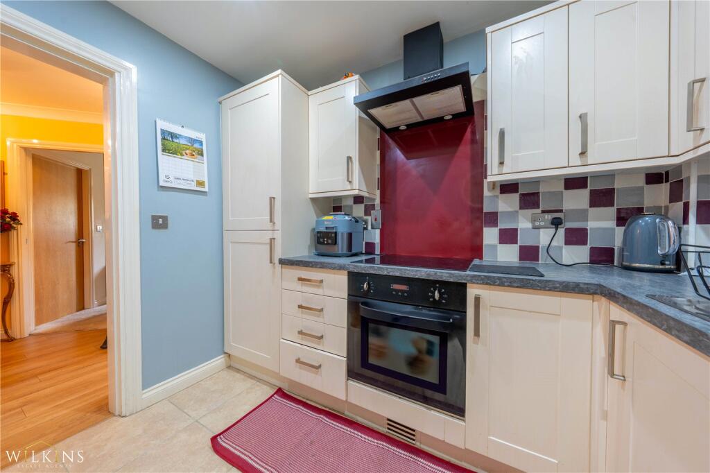 Additional image 7 of Station Road, Sutton Coldfield, West Midlands, B73