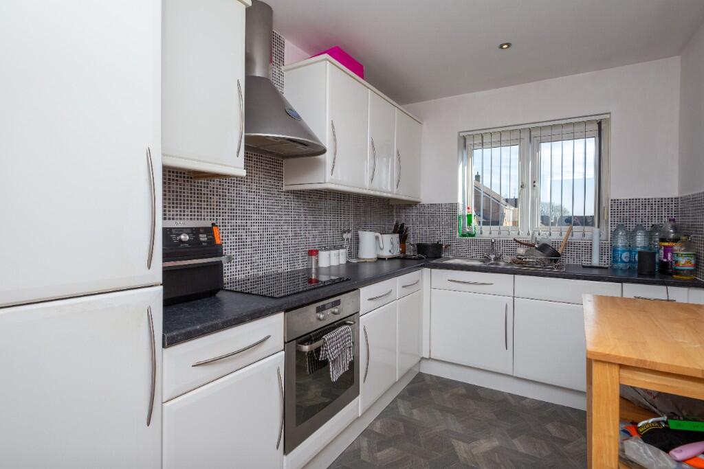 Additional image 6 of Kirkhill Grange, Bolton, Greater Manchester, BL5