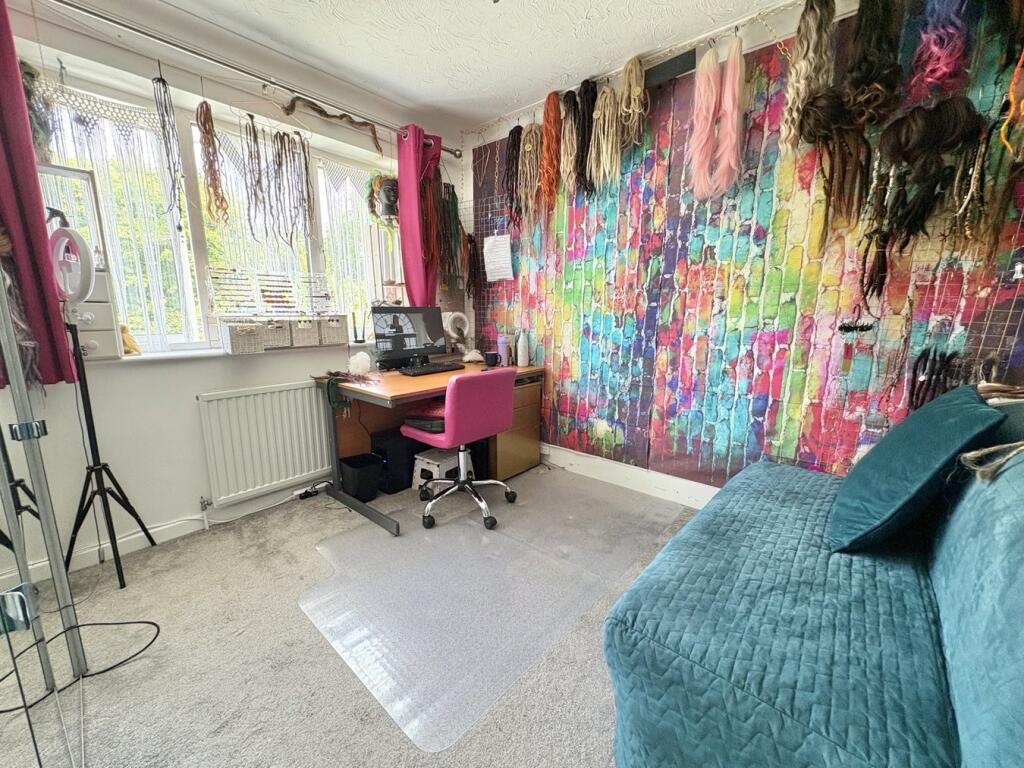 Additional image 20 of Landers Reach, Lytchett Matravers, Poole, BH16