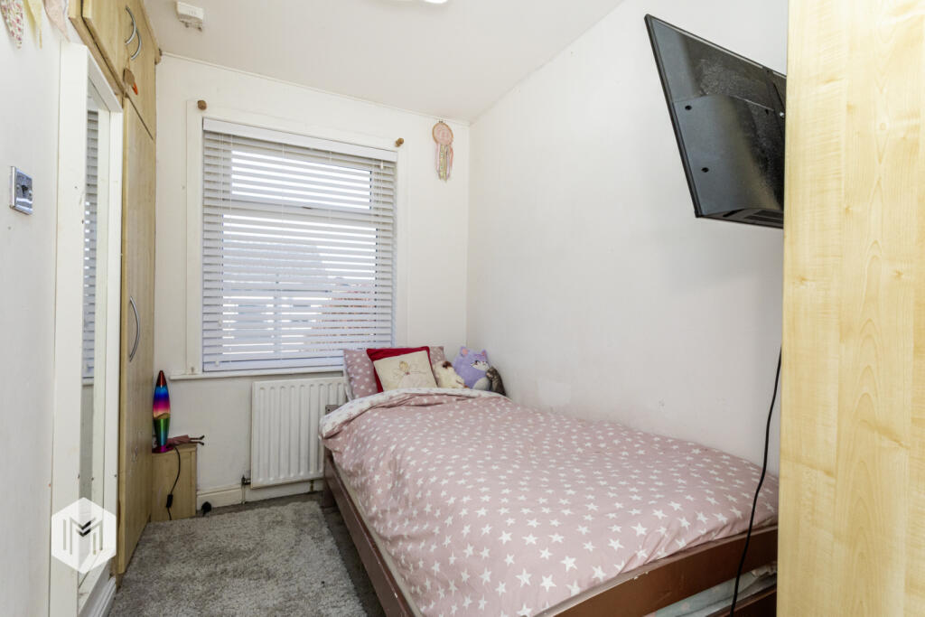 Additional image 6 of Hollins Lane, Bury, Greater Manchester, BL9 8BS