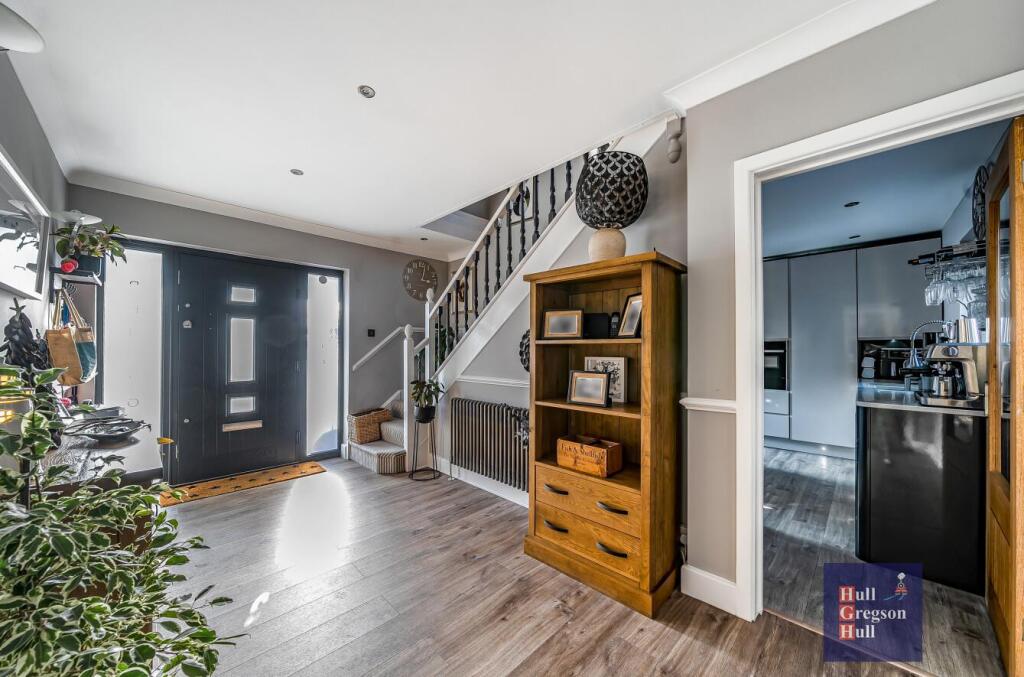 Additional image 21 of Princess Road, Swanage