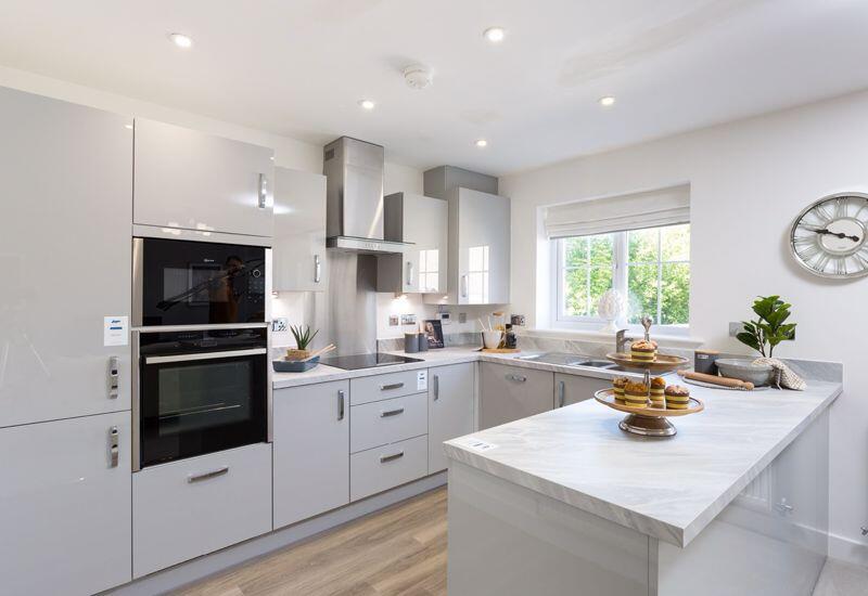Additional image 8 of The Moreton at Sanctuary Last Drop Village, Sanctuary Mews, Bromley Cross, Bolton, Greater Manchester, BL7 9GD