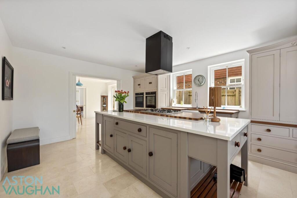 Additional image 9 of Falmer Road, Rottingdean