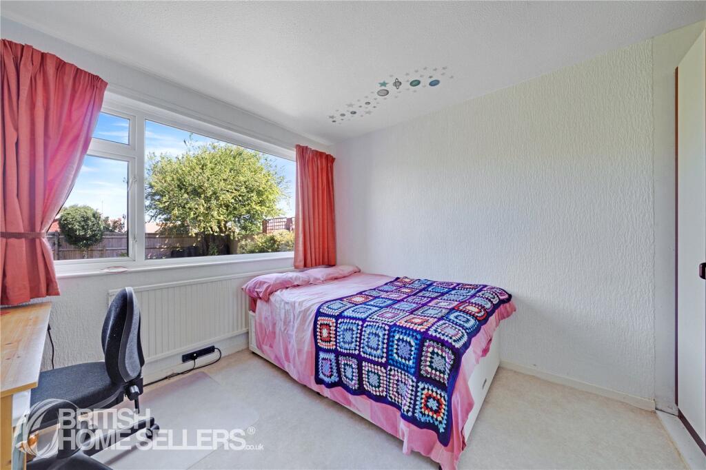 Additional image 11 of Twineham Road, Eastbourne, East Sussex, BN21