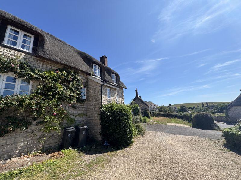 Additional image 16 of Kimmeridge, Wareham