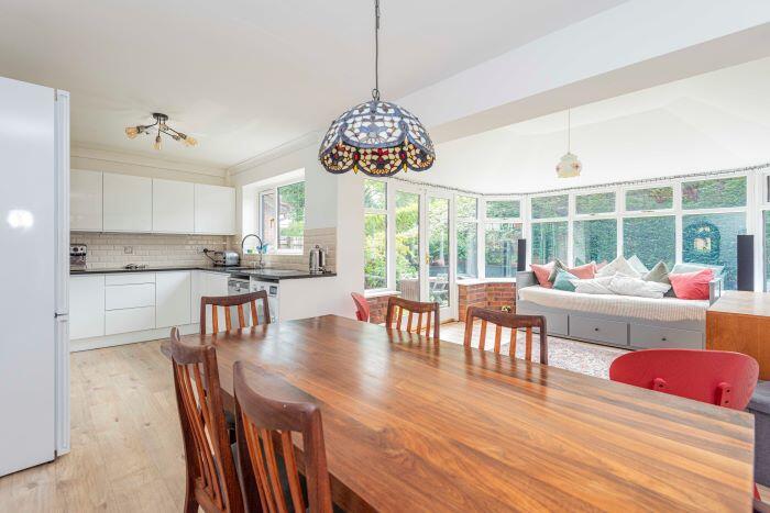 Additional image 13 of 5 Glentress Mews Heaton Bolton  BL1 5JS