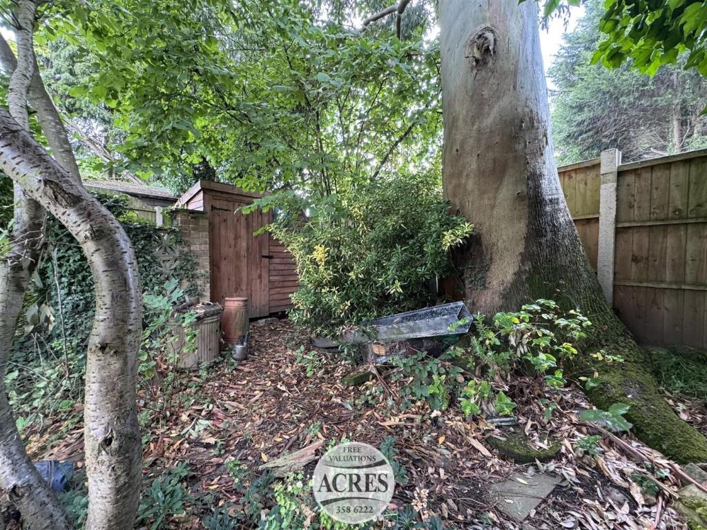 Additional image 52 of Ravenhurst Drive, Great Barr, Birmingham
