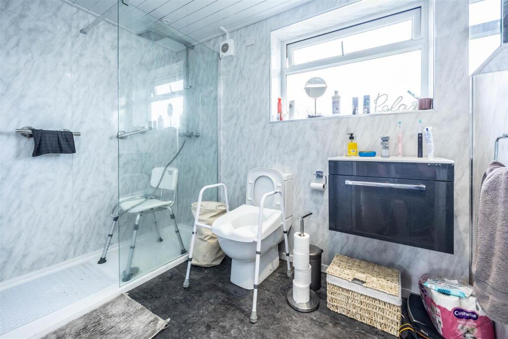 Additional image 12 of Pot House Road, Bradford