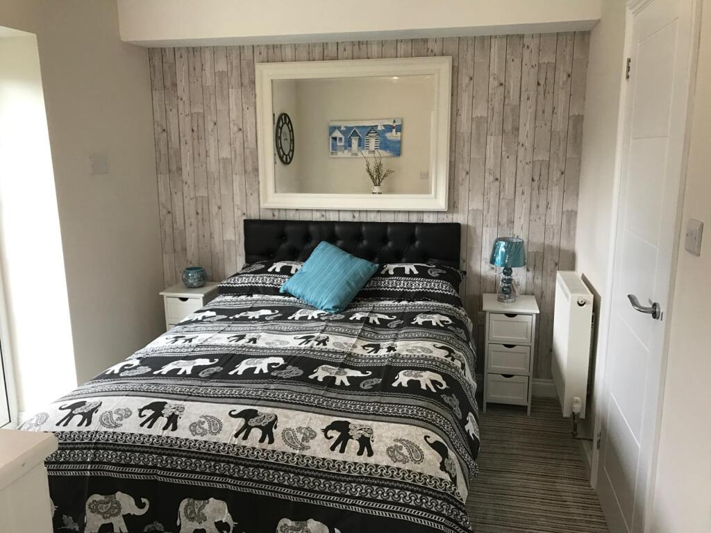 Additional image 9 of Carlton Road, Eastbourne