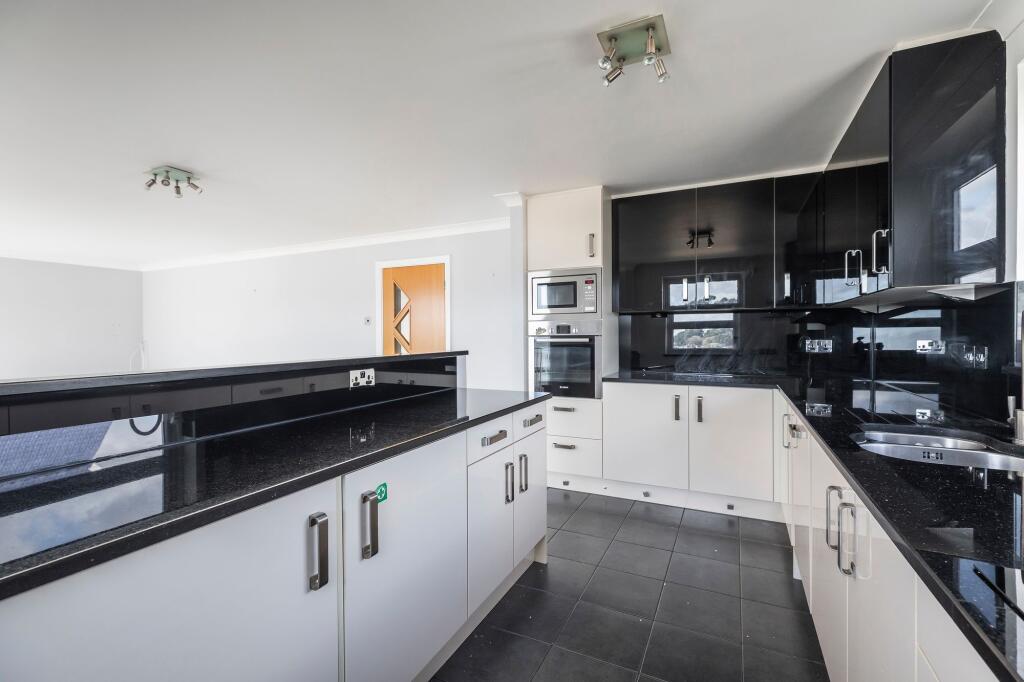 Additional image 7 of Salterns Point  Salterns Marina, Lilliput, Poole BH14 8LW