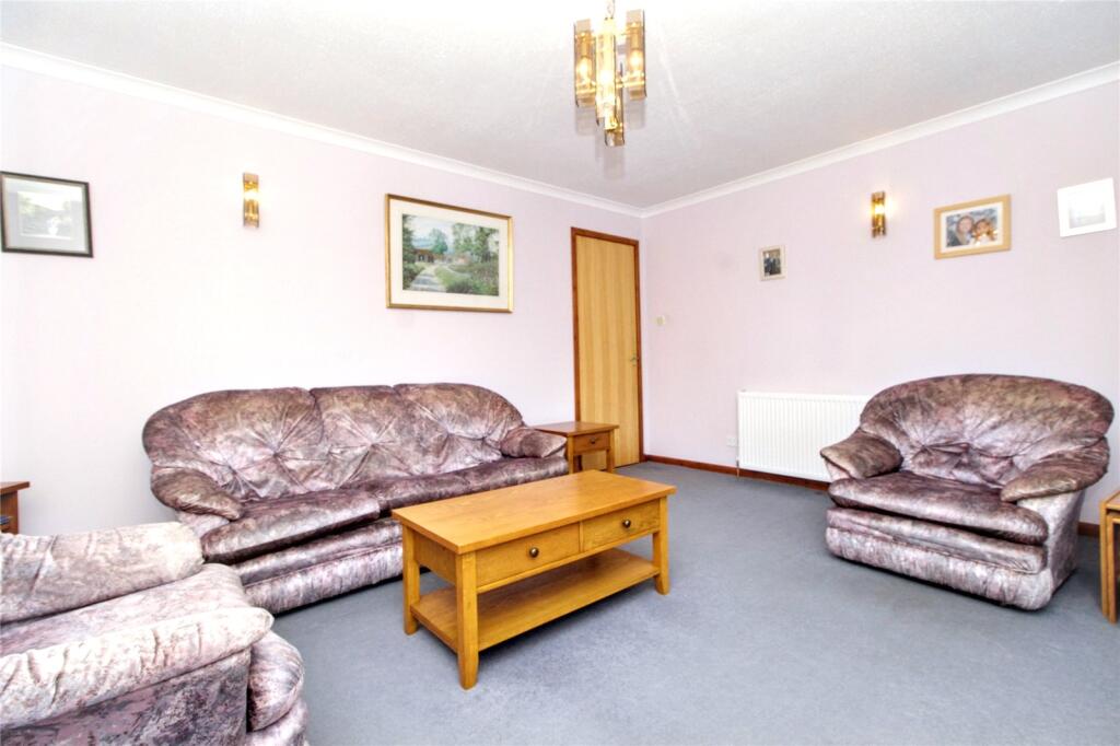 Additional image 3 of Hill Street, Dufftown, Keith, Moray, AB55