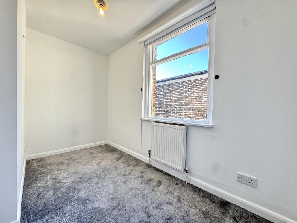 Additional image 9 of Shanklin Road, Brighton, BN2 3LQ